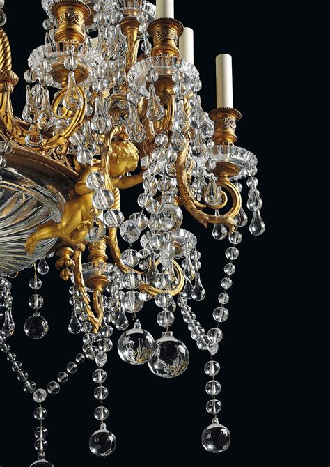 baccarat chandeliers sydney|What the expert looks for No.1 — Baccarat chandeliers.